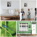 fffff7fff7fff7effffefe5ffe7a8052a043fffe8000807b807b800380038001