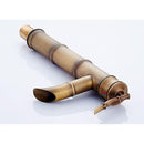 ffffc7ffc7ffe1ffe1ffe0fff03ff81ffc07fe03f003e001f003ffc3fff3ffff