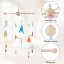 070ff38ff99f79f3fdf1fff1f7fdfff3f7f3f6fafefef77cf73ef679ffffffff