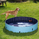 0010107f1fff0fffff7fff1c32072001000001e13fff9fff8ffc004160033fff