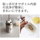 ffffffffc4ffffffffffffff013f0038031c010400030903097308ff00ff07ff