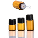 fffff9fff87ff83ffc3fffffffffffc7e007e007e007e007e007e247ebc7e247