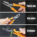 ffffb000ae60886f86608100800080809703fa00f400800080009e6e87e080c0