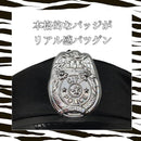 6043f8ff3ffefaeefffe3f7fbe3e392ee0c182e0c3a040f10120008140018e3c