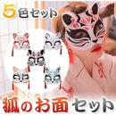 fddfec8a9e20fd04ff00dfc0f718f5c0f5c3f7c0ffc0e680f780ffdeb32e912f