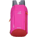 ffdff10ff00fe007e003e003c003c003c003e003c003c003c003c003c007f00f