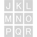 ffffffff82108290a2508210ffff82108ad89a528210ffff8210ab5aa35a8210