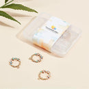 83ffc7ff39ff83ff3fffdefffff1f1ebfc7fff3ffccfccffefffff7ffeffffff