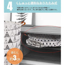 fffffffffffffffffffffbfff87ff9fff000f000f00ff000f0003000f000d3f0