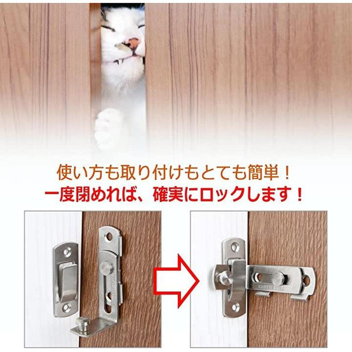 ff320153df626a4089b1c788eab337