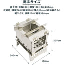 ffffffbffffff6d7ffffffbff83ff80ff80ff80ff899fc0ffe0fffbfff5fffff