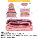 e00ff79ff3dfe3dfe18fe18fe18fffffe007e003e003c003e0039fff829febff