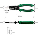 ffffffffffffffffffc7f07ffe03ffffffffffffffffff03ffffffffffffffff