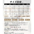 fffffdbf8048f7fdfdedfffdffe78000ff3f8408f37fffffde3ffedfffffffff