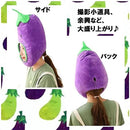 fff77f8347cfc743e3ff43fee3cfe1c7f1c7f0c6f0c6a0c63de339c158019e01