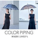 fcfffcffe0e3c0c0ecfbfcffe4f9ccf9c4f9c4f944f8c0f101f0fbdfebdbffbf