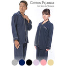 f3fff3fff7f387f383ff80e180c181c183818381c381c383c383c387c4dfe4ff