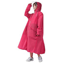 ffcffc87f987f003fc03fc03f803f003e003e003c0038001e001fe41fe77ffff