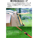 fffffc1ff3bfffff013f3b2cdeffefbfee81ec7e0edf0a820000008000800000