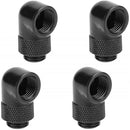 ffffe1e1e1e0e1e1e1e1e1e1e3e1e3f3dfdf878787838787878787878f87dfcf