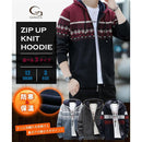 ffffff17f71180008000800180018103810b818affc1f10171d201071d403c42000000020000eff2919ca29a100b93b2