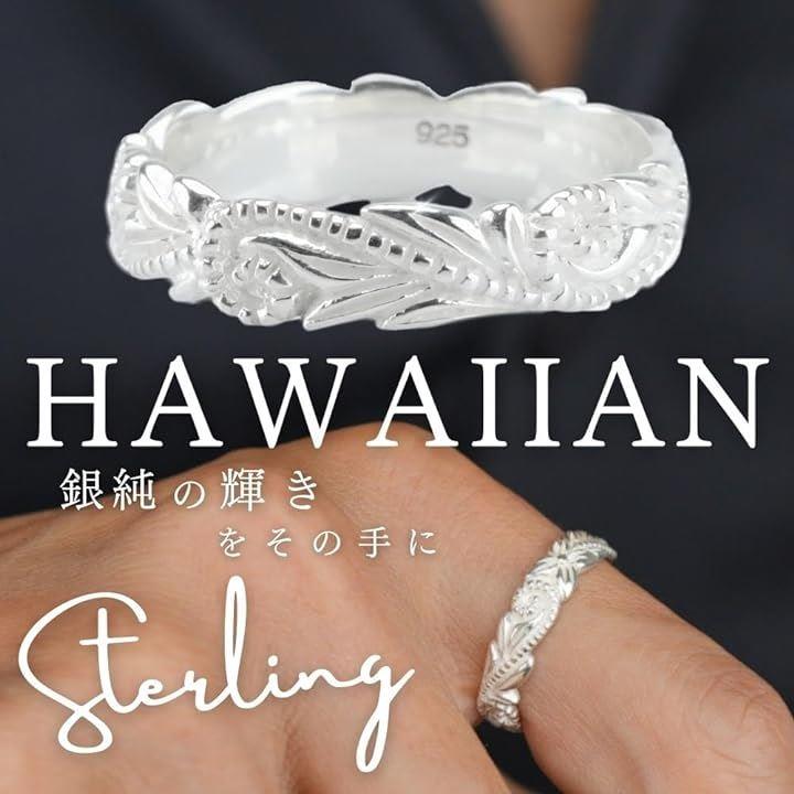 0010000007f01ffc17bc1d7c0ef80000609201c01fe05ff8fffcfffeffffffcf