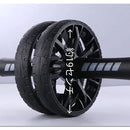 fffffffff83ff01fe00fc00fc007000000008000c107c10fe00ff01ff83fffff