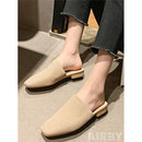 00000000001019f03f803f800f801ffc3c3871f8cff0fff3fff3ffc7ff1ff07f