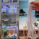 b77fbb197e3c3238ee388a1e800c80fe51fe00fd40ff7dffcfff1a0a080f2a6f