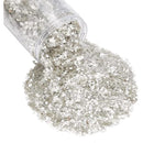 21ff04ff8eff907fe63fe81fe237f0a3e041eb11e8ede0adfa0ffc73ff2fffff