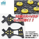 fc00fc00fc00fc01fc00fc00a619823f803fe23fffffe77f807f8237a03fffbf