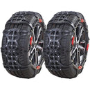 ffffffffe1c3d085c0818000800482208306840581038005c181e3c3ffffffff