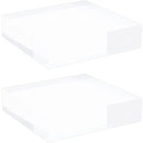 fffffffffe1fc007c011c411f023f83ffffff80fc003c001e011f00ffcffffff