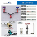 000077207fff5fcf3e4f5e6140cf73cf73ff7fff23ef43ff73ff77bf73b775ff