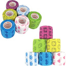 ffffc7ffc1ffc47f841fc93f813fa34789c7cfc7ff81ff81ff01ffc1ffc3ff43