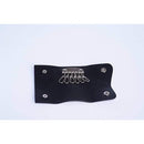 ffffffffffffffffffffffffffcfe007e007e007f007f007f007f1ffffffffff