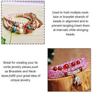 ffffffffd6fff0a1d0ffc0fbc0ffc0ffffffff81ff81ff85ff81ff81ff81ffff