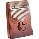 fffff00fe11fecc7e637e7c7e037e7c7e047e007e007e007f003f003f003f03f