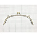 3fffffffefffeffb6ffee77fb40fffc7efffe77bdbfd1cbcf7bfffff69e8effa