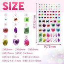 ffffb3ff9bcfffd5ffd5f6c0f7e8f6c3b6c7ffc7b6cbbefffffffffffff8f7bf