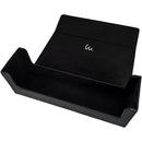 fffffe1ffe01fc00fc00f820c801800180018000c000c000f800ff00ffc1fff9