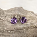 ffffffffffffffbffc1fb3030d4fa18f780de1073001a8800000000080000000