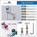 000077207fff7fcf67c56fe763cf78cf78ff7fff1f274fff4ff76dff7cff74ad