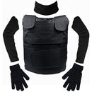 fffffc3ffc3fd01bc0039001900990199019d01bd01bc813c623c7e3c7e7ffff