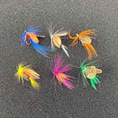 b33695bf37cbd7717ceb41ba85d91b6848fd8d0cdd9d648694464c8180012a11