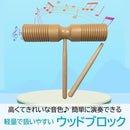 ffffffeffbffe283e003e003ff77ff7fff6fff5fff5fff3fff7fffffffffe951