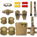 fffffe0ac7cbfffac7fa824aee0ab65f92db03ffb609fe09000000090001ffff