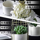 be20ff20ffa0e7f0ffe0ffa0ff1a0ffb00ff0003001d001e001ef81cffe08700