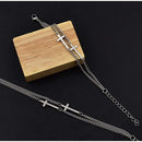 0000000007001f807f807fc03fc03f003820c01030000c0001800060001c0002