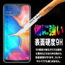 0003000e0f183f303f603fc03f803f603f143f003f6c3f6e3f103f7f3f54400e